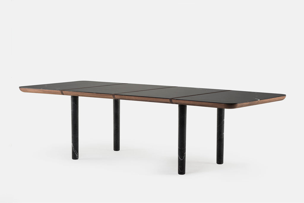 MESA RECTANGULAR MARLON