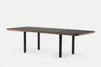 MESA RECTANGULAR MARLON
