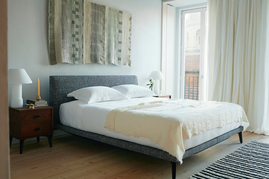 CAMA MCQUEEN