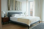 CAMA MCQUEEN