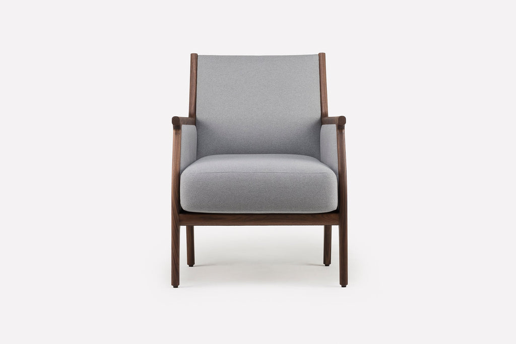 SILLÓN MIRA