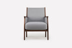 SILLÓN MIRA