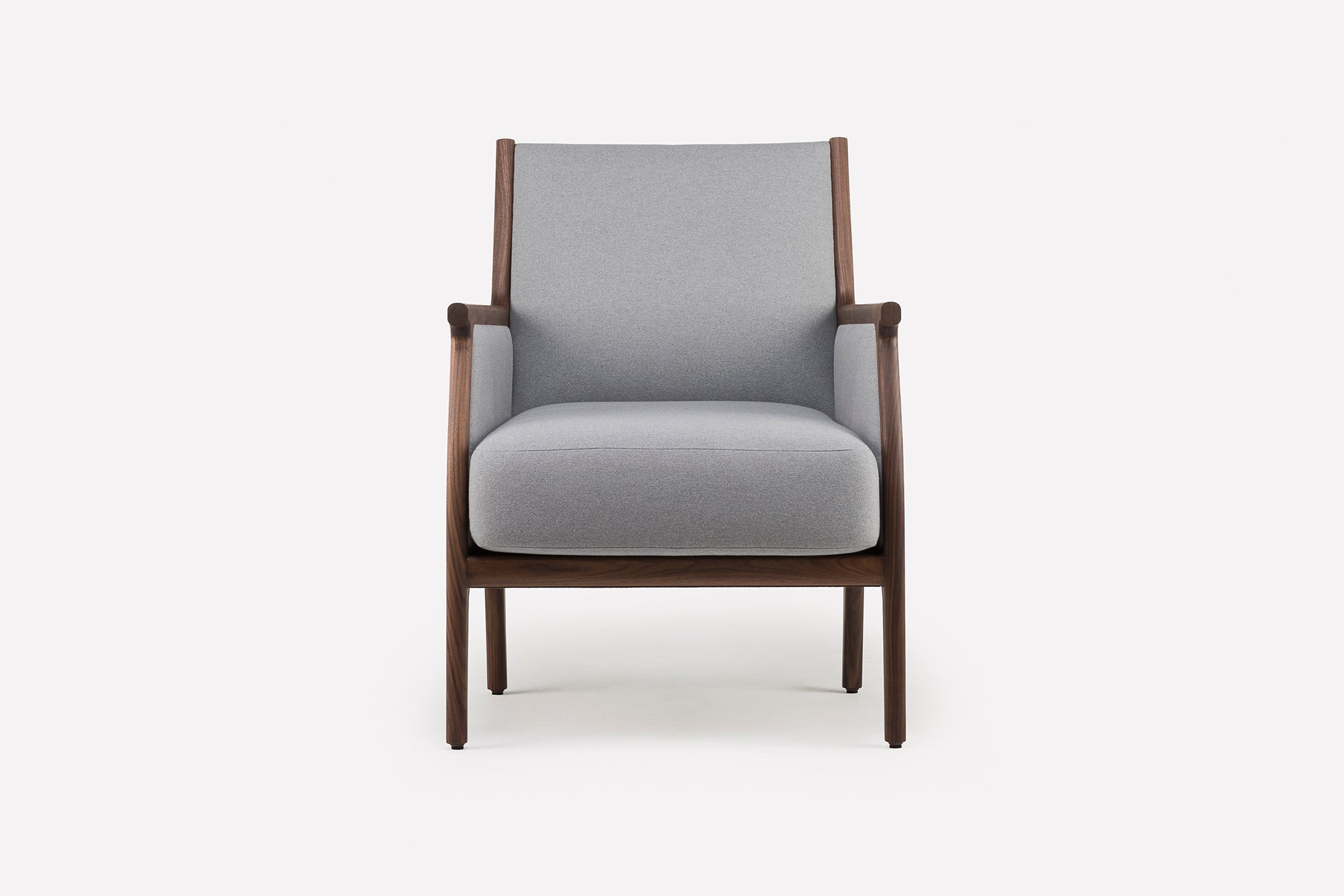 SILLÓN MIRA