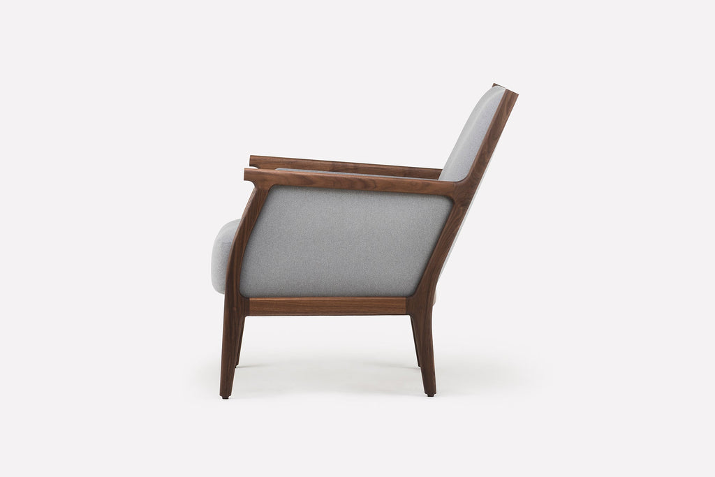 SILLÓN MIRA