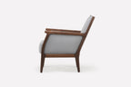 SILLÓN MIRA