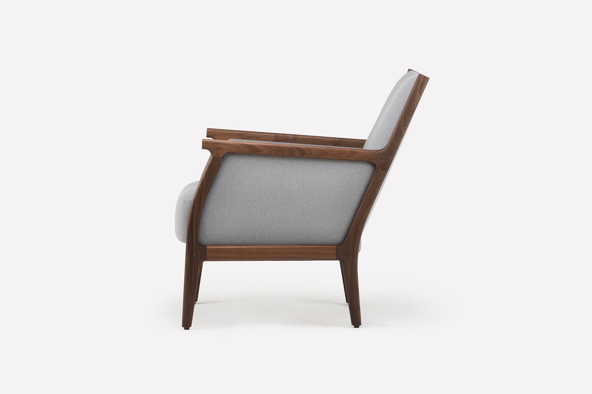 SILLÓN MIRA