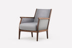SILLÓN MIRA