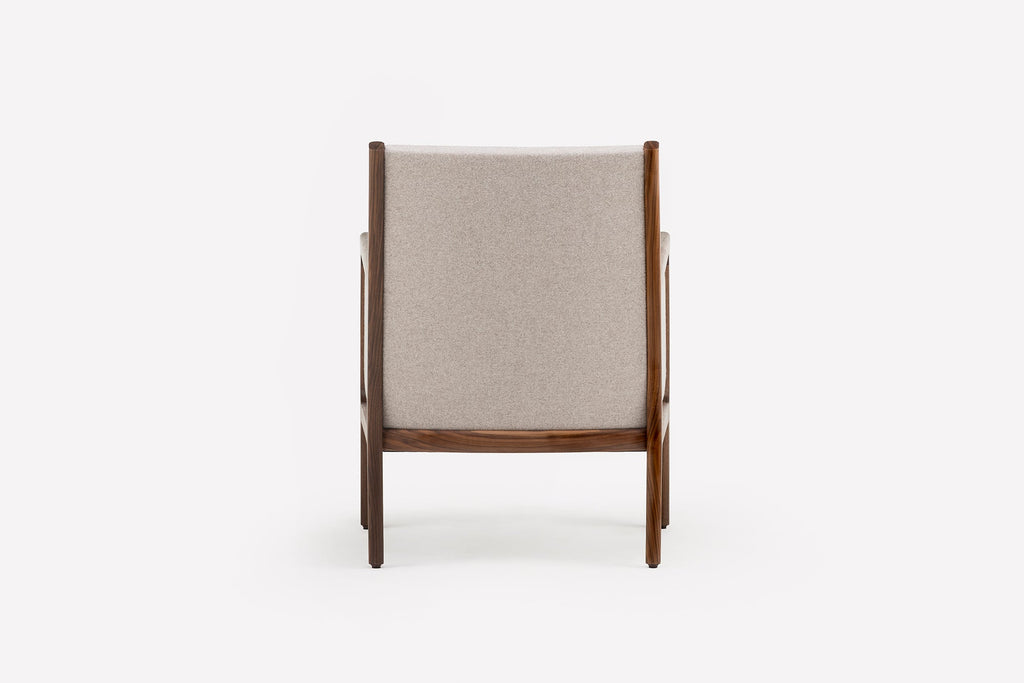 SILLÓN MIRA