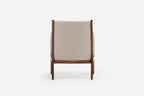 SILLÓN MIRA