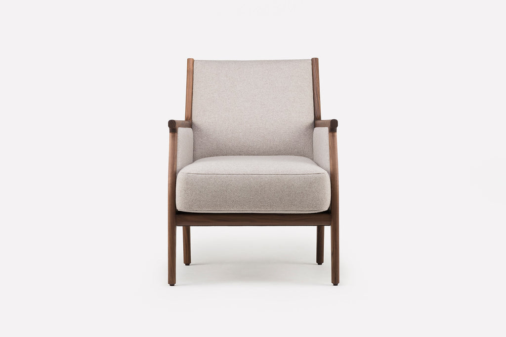 SILLÓN MIRA