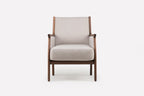 SILLÓN MIRA