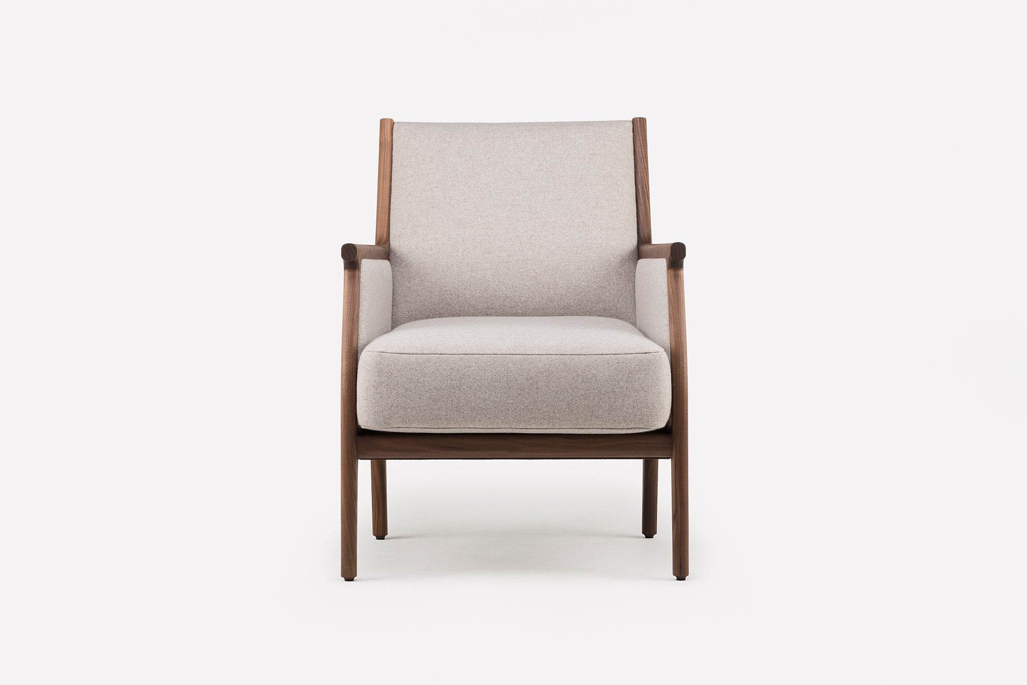 SILLÓN MIRA