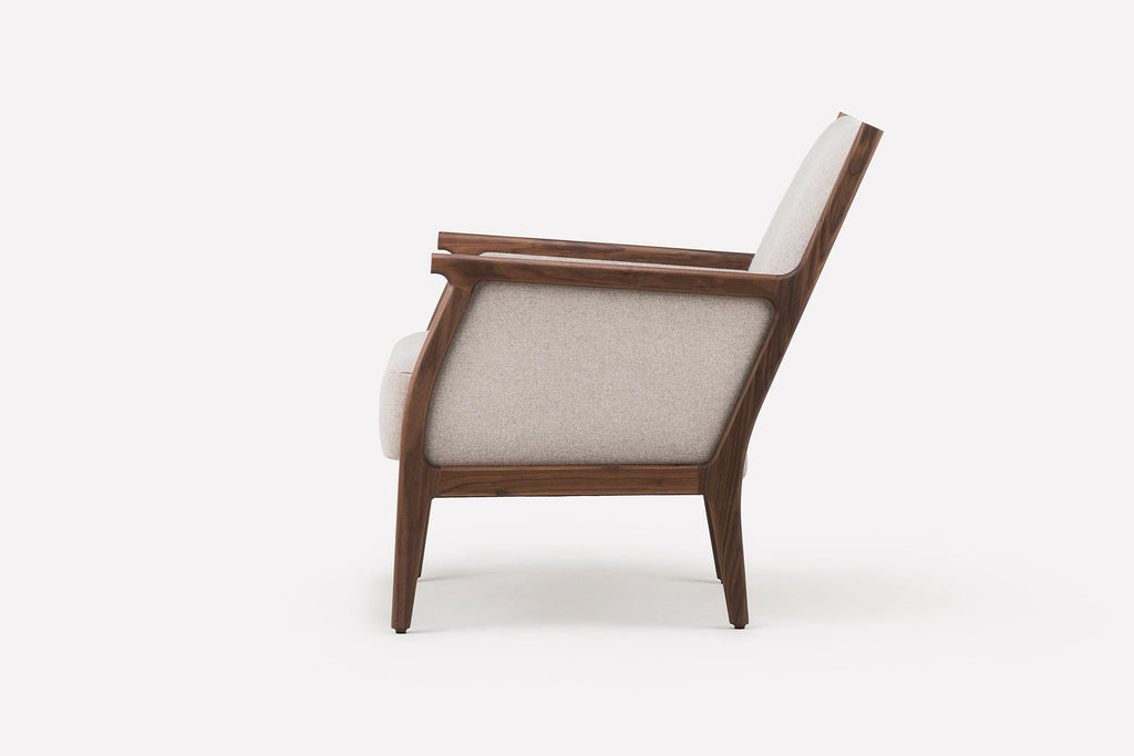 SILLÓN MIRA