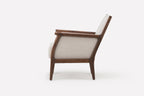 SILLÓN MIRA