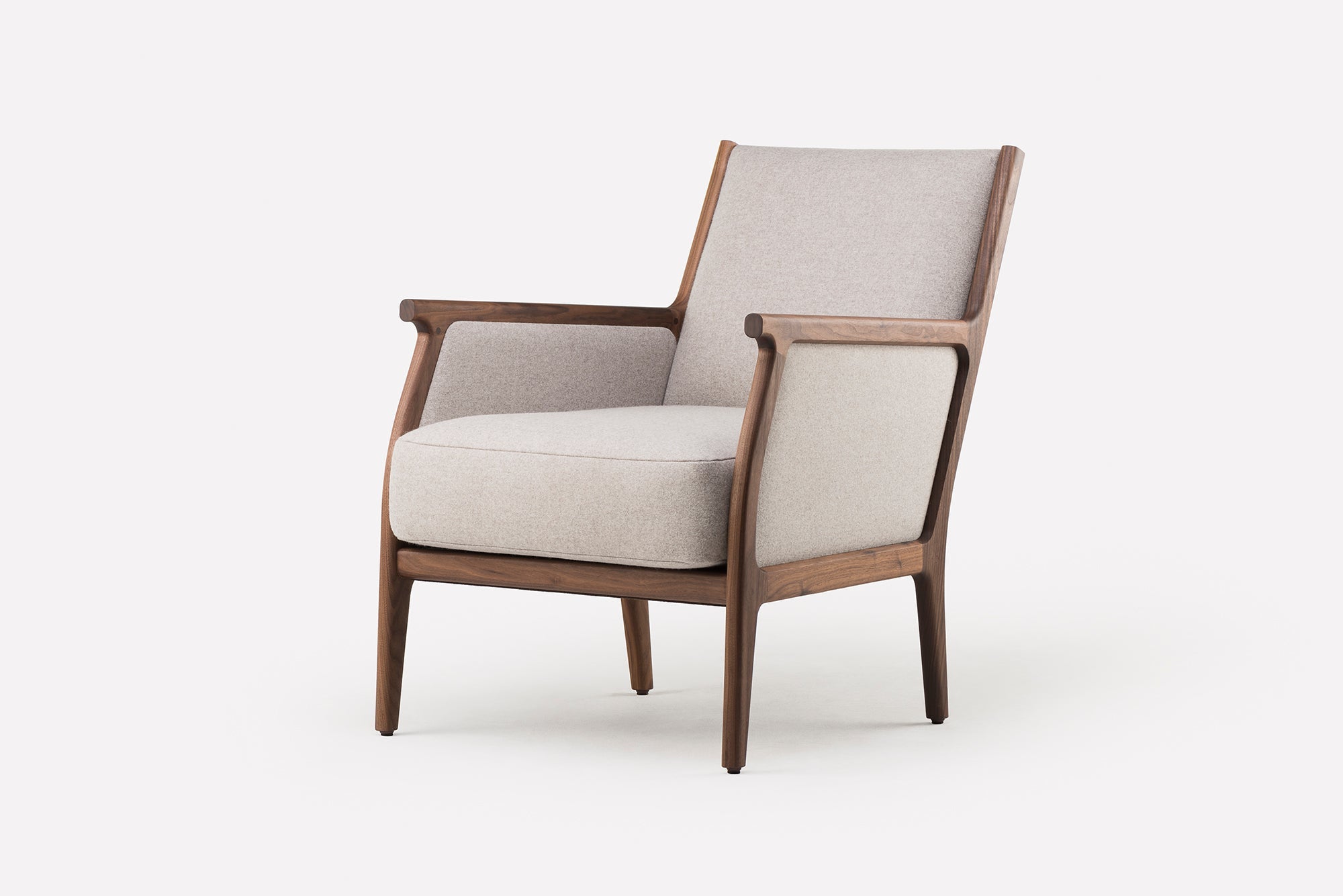 SILLÓN MIRA
