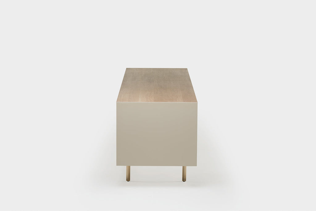 Mueble bajo MITCH