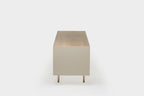 Mueble bajo MITCH