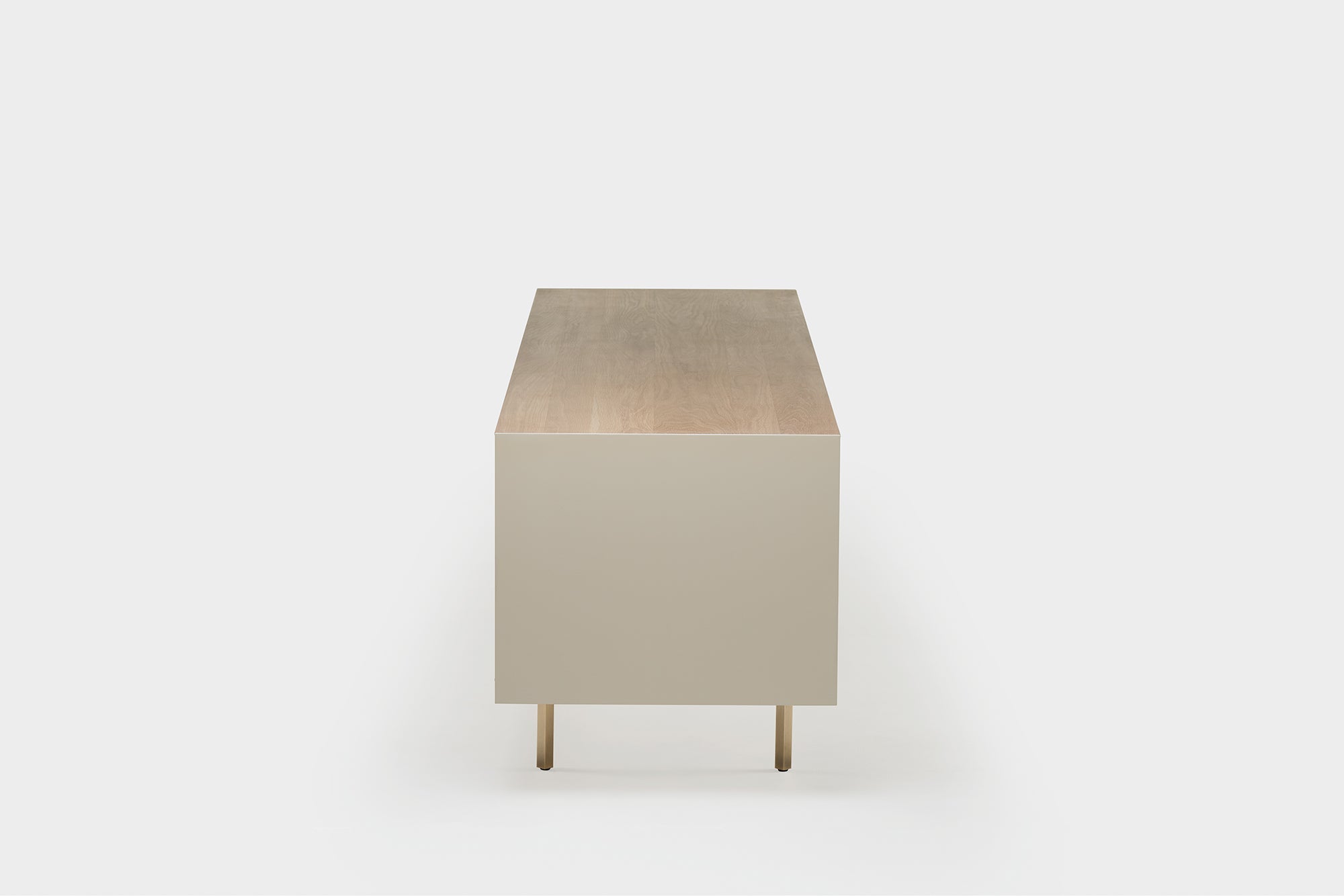 Mueble bajo MITCH
