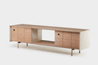 Mueble bajo MITCH