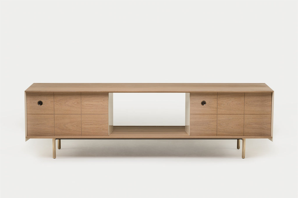 Mueble bajo MITCH