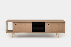 Mueble bajo MITCH