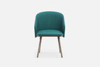 SILLA DE COMEDOR SAIA