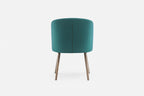 SILLA DE COMEDOR SAIA