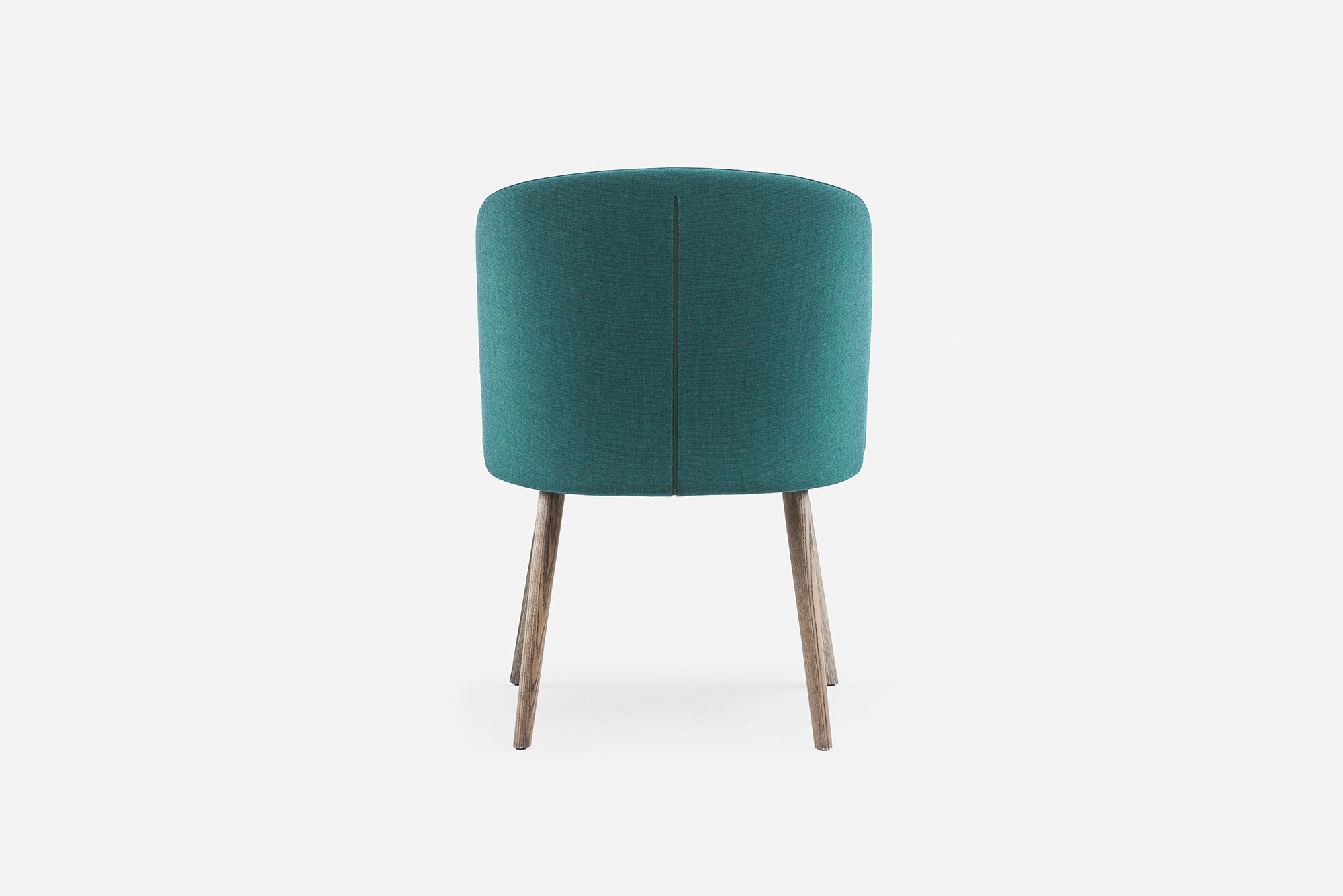 SILLA DE COMEDOR SAIA