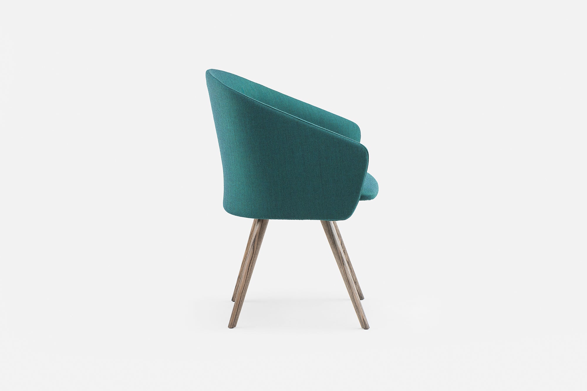 SILLA DE COMEDOR SAIA