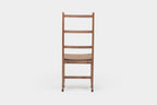 SILLA DE COMEDOR SHAKER