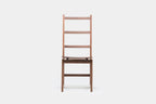 SILLA DE COMEDOR SHAKER