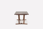 MESA DE COMEDOR SHAKER