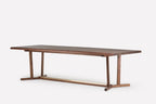 MESA DE COMEDOR SHAKER