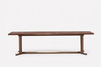 MESA DE COMEDOR SHAKER