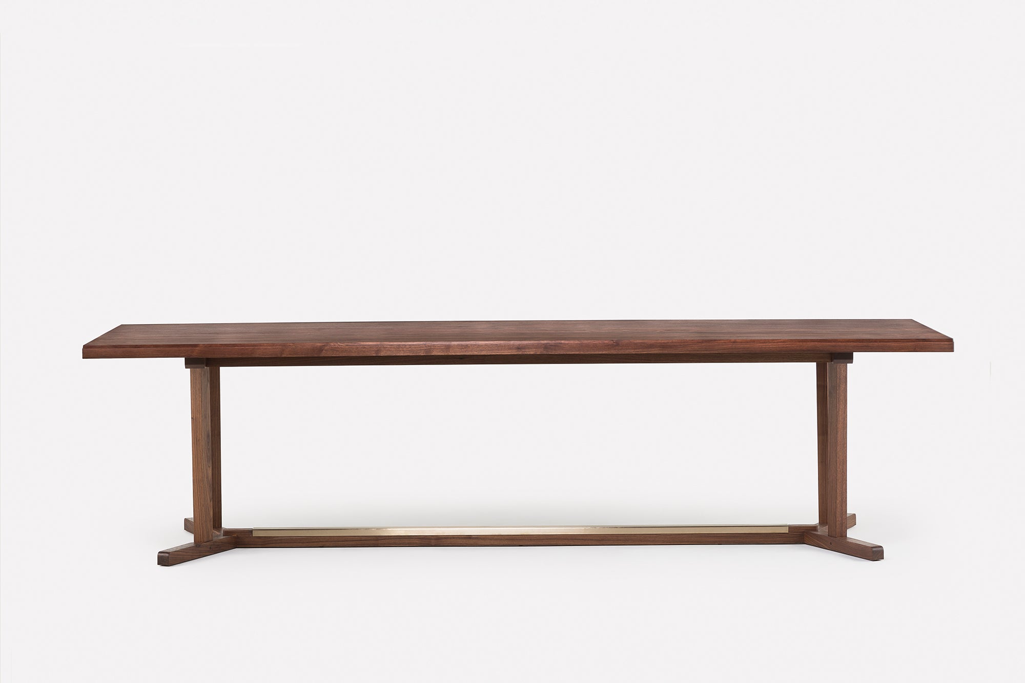 MESA DE COMEDOR SHAKER