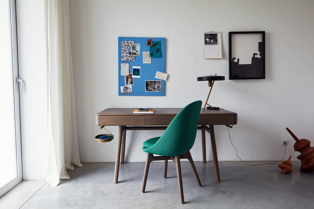SOLO DESK