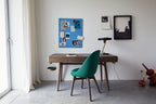 SOLO DESK