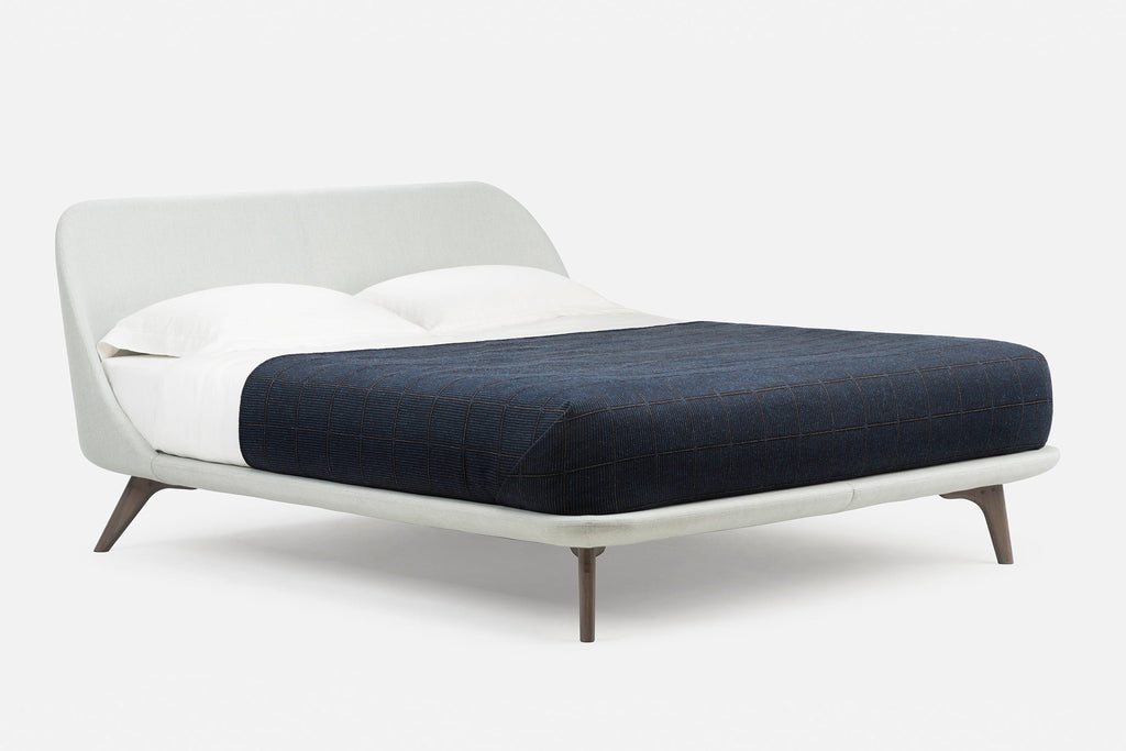 CAMA INDIVIDUAL