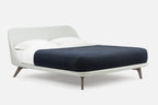 CAMA INDIVIDUAL