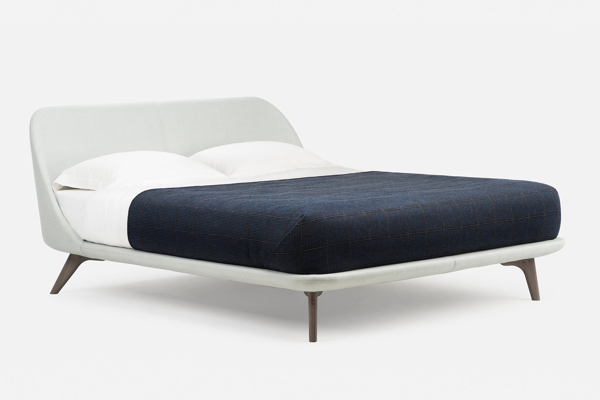 CAMA INDIVIDUAL