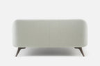 CAMA INDIVIDUAL
