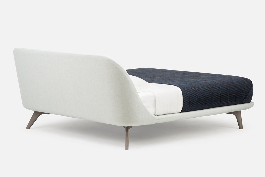 CAMA INDIVIDUAL