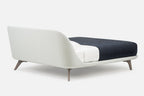 CAMA INDIVIDUAL
