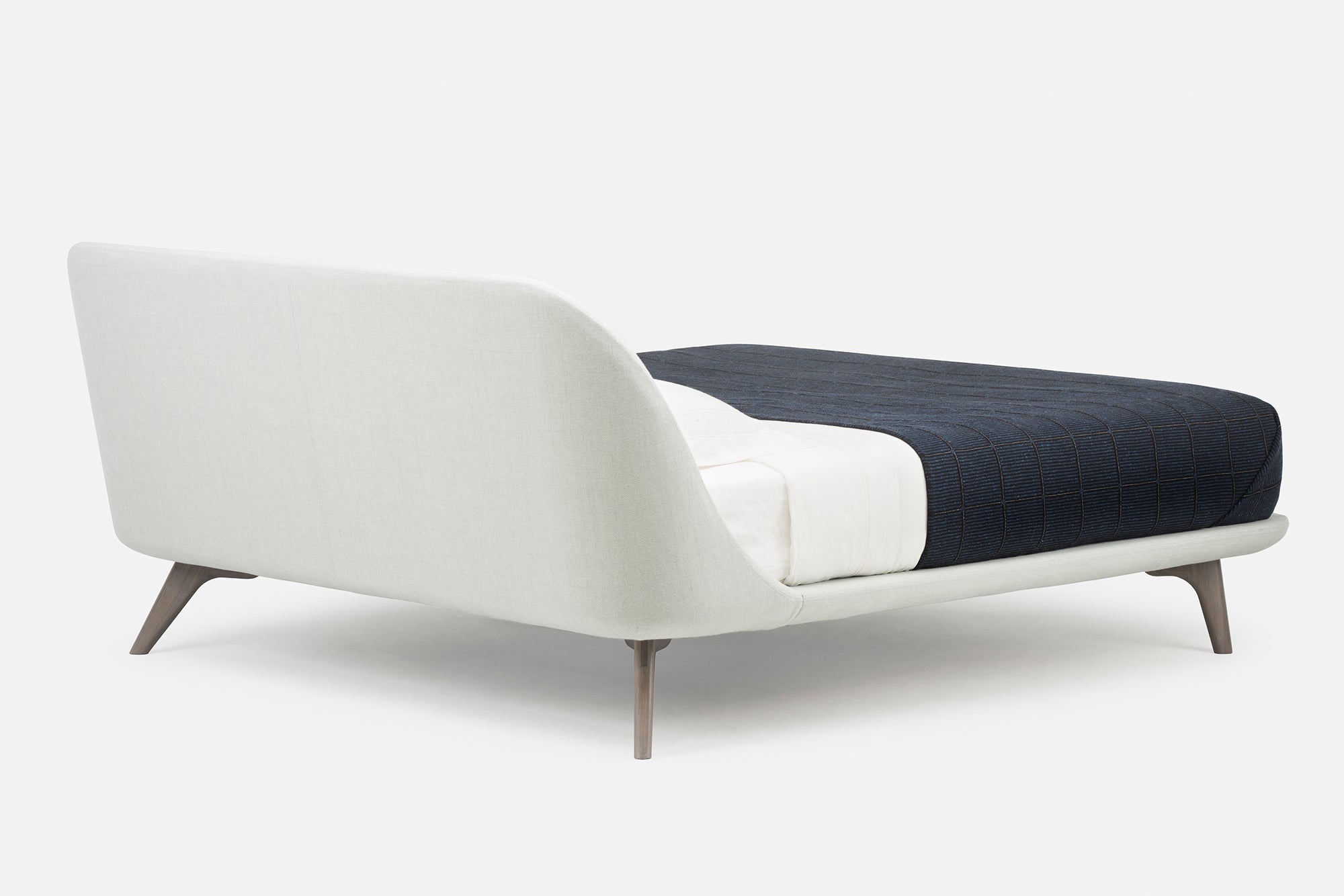 CAMA INDIVIDUAL