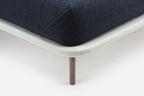 CAMA INDIVIDUAL