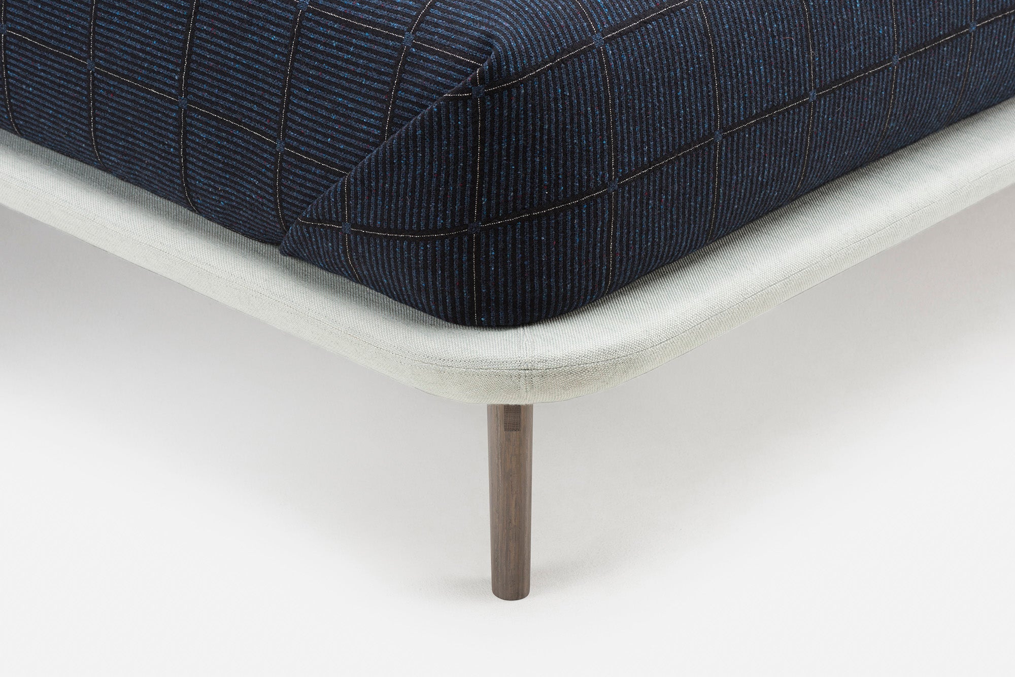 CAMA INDIVIDUAL