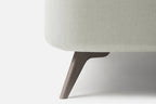 CAMA INDIVIDUAL
