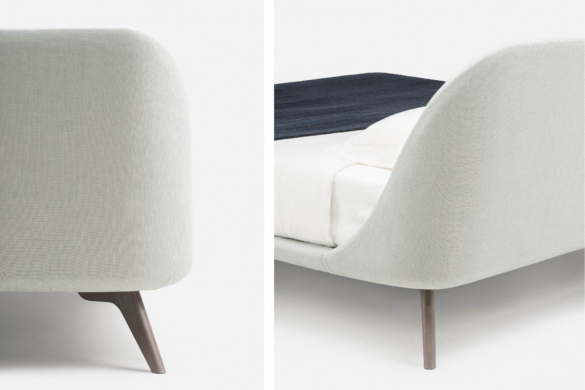 CAMA INDIVIDUAL