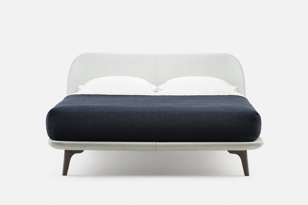 CAMA INDIVIDUAL