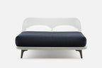 CAMA INDIVIDUAL